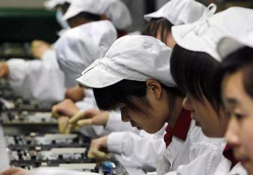 打工仔爆料视频,揭秘不为人知的辛酸历程  第3张 打工仔爆料视频,揭秘不为人知的辛酸历程  第3张