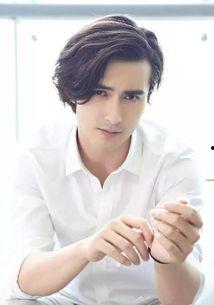 赵丽颖爆料王智视频大全,视频大全背后的惊人内幕  第2张 赵丽颖爆料王智视频大全,视频大全背后的惊人内幕  第2张