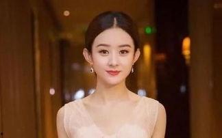 赵丽颖爆料王智视频大全,视频大全背后的惊人内幕  第3张 赵丽颖爆料王智视频大全,视频大全背后的惊人内幕  第3张