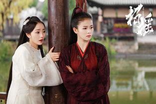 上官梁祝爆料视频完整版,事件真相与背后故事  第2张 上官梁祝爆料视频完整版,事件真相与背后故事  第2张