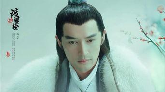 上官梁祝爆料视频完整版,事件真相与背后故事  第3张 上官梁祝爆料视频完整版,事件真相与背后故事  第3张