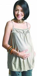 嘉宾爆料许雅钧视频播放,揭秘背后惊人真相  第2张 嘉宾爆料许雅钧视频播放,揭秘背后惊人真相  第2张