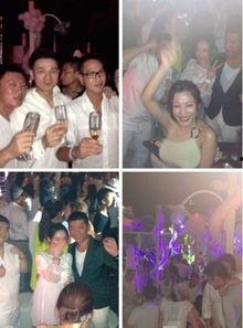 嘉宾爆料许雅钧视频播放,揭秘背后惊人真相  第3张 嘉宾爆料许雅钧视频播放,揭秘背后惊人真相  第3张