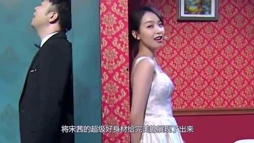 娱乐吃瓜酱完整,揭秘娱乐圈幕后故事,带你领略明星们的真实生活  第2张 娱乐吃瓜酱完整,揭秘娱乐圈幕后故事,带你领略明星们的真实生活  第2张