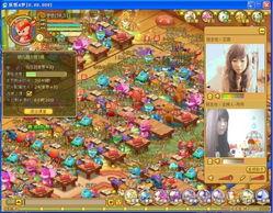 枫丹怪物爆料视频大全最新,揭秘神秘生物之谜  第2张 枫丹怪物爆料视频大全最新,揭秘神秘生物之谜  第2张