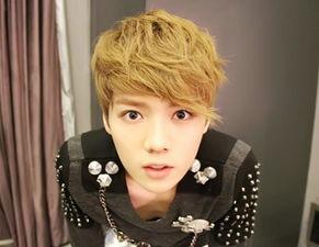 明星脏辫爆料视频下载安装,视频下载安装背后的时尚潮流  第2张 明星脏辫爆料视频下载安装,视频下载安装背后的时尚潮流  第2张