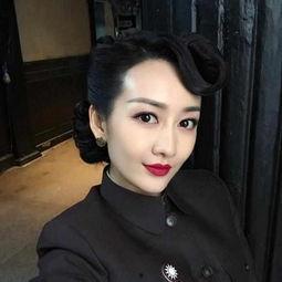 明星脏辫爆料视频下载安装,视频下载安装背后的时尚潮流  第3张 明星脏辫爆料视频下载安装,视频下载安装背后的时尚潮流  第3张