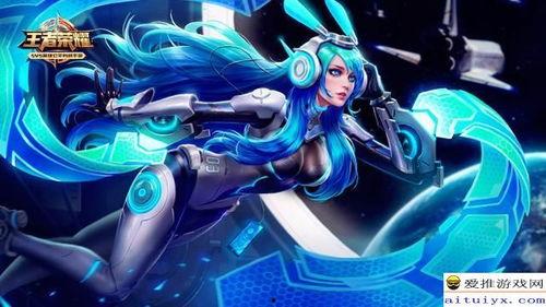 王者最新皮肤爆料最新返场,最新皮肤爆料与热门返场皮肤盘点  第2张 王者最新皮肤爆料最新返场,最新皮肤爆料与热门返场皮肤盘点  第2张