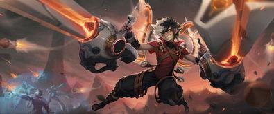 永劫新赛季预告爆料视频,揭秘预告视频中的神秘元素与全新玩法  第2张 永劫新赛季预告爆料视频,揭秘预告视频中的神秘元素与全新玩法  第2张