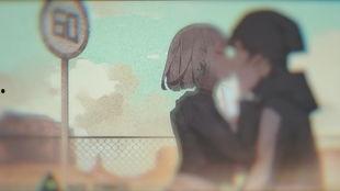 永劫新赛季预告爆料视频,揭秘预告视频中的神秘元素与全新玩法  第3张 永劫新赛季预告爆料视频,揭秘预告视频中的神秘元素与全新玩法  第3张