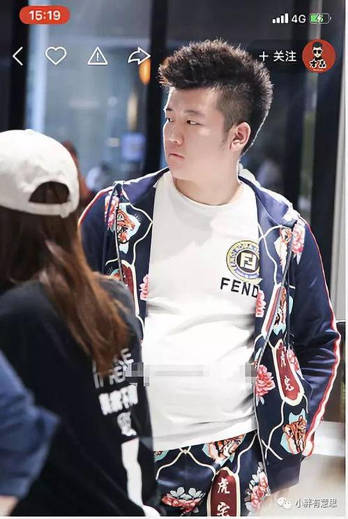 最新八卦爆料衣哥是谁啊,最新八卦爆料,衣哥究竟是谁?  第3张 最新八卦爆料衣哥是谁啊,最新八卦爆料,衣哥究竟是谁?  第3张