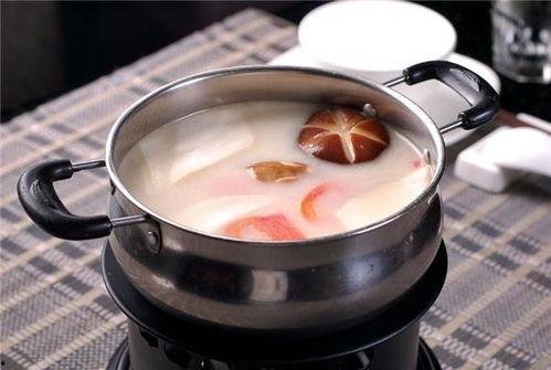 勾兑高汤爆料视频大全集,视频大全集深度解析  第2张 勾兑高汤爆料视频大全集,视频大全集深度解析  第2张