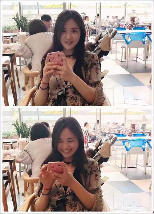 网红吃瓜主播叫什么来着,揭秘“瓜王”背后的故事  第3张 网红吃瓜主播叫什么来着,揭秘“瓜王”背后的故事  第3张