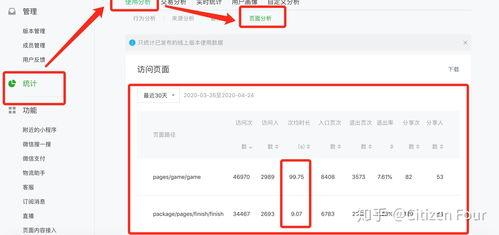 最新爆料视频收益  第2张 最新爆料视频收益  第2张