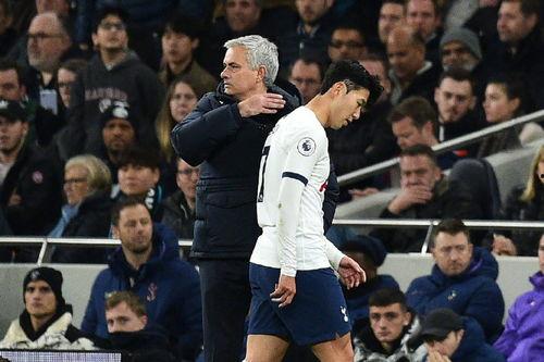 热刺最新独家爆料直播  第2张 热刺最新独家爆料直播  第2张