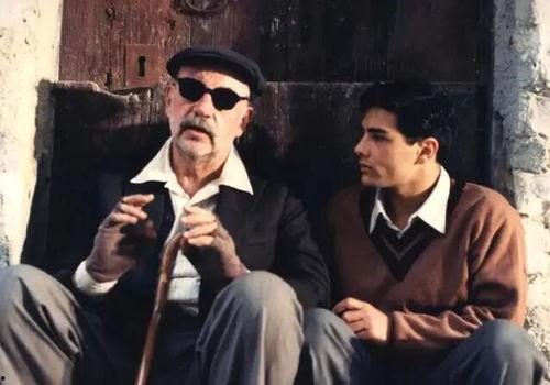 缺席 电影 在线观看,在线观看,揭秘幕后故事  第2张 缺席 电影 在线观看,在线观看,揭秘幕后故事  第2张