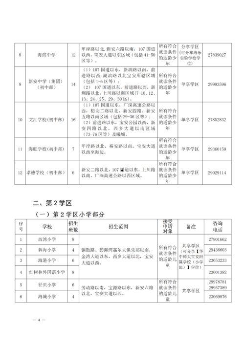 枞阳新闻爆料电话查询网,一键获取权威新闻线索  第3张 枞阳新闻爆料电话查询网,一键获取权威新闻线索  第3张