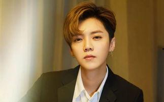 台媒爆料热巴鹿晗视频,恋情疑曝光引热议  第2张 台媒爆料热巴鹿晗视频,恋情疑曝光引热议  第2张