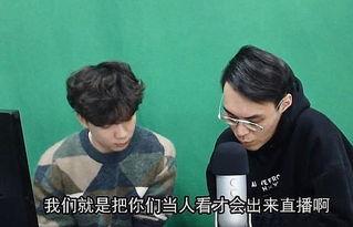 小鬼爆料吃瓜视频大全,吃瓜视频大全,揭秘娱乐圈幕后真相  第3张 小鬼爆料吃瓜视频大全,吃瓜视频大全,揭秘娱乐圈幕后真相  第3张