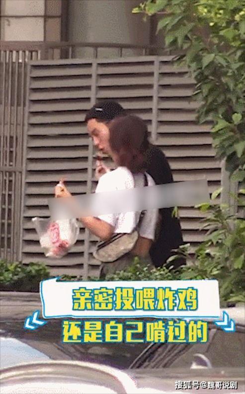 路边炸鸡爆料视频,揭秘路边炸鸡制作全过程  第1张 路边炸鸡爆料视频,揭秘路边炸鸡制作全过程  第1张