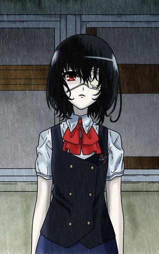 another高清在线观看  第3张 another高清在线观看  第3张