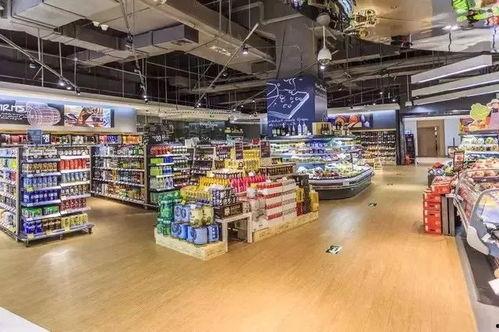 长沙超市爆料视频,揭秘日常购物背后的惊人真相  第3张 长沙超市爆料视频,揭秘日常购物背后的惊人真相  第3张