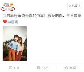 小董爆料大事儿视频,视频爆料背后的惊天大事儿  第1张 小董爆料大事儿视频,视频爆料背后的惊天大事儿  第1张