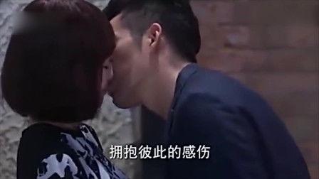 面子 在线观看  第2张 面子 在线观看  第2张